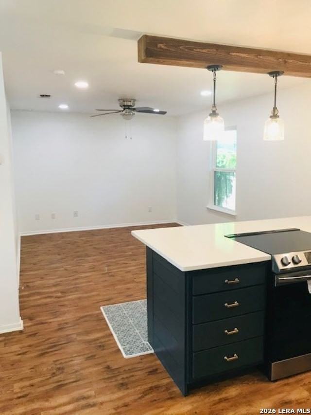 271 Willow Ave Unit B #B - Photo 4 of 13