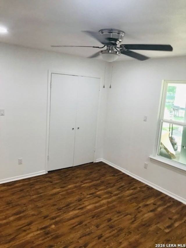 271 Willow Ave Unit B #B - Photo 6 of 13