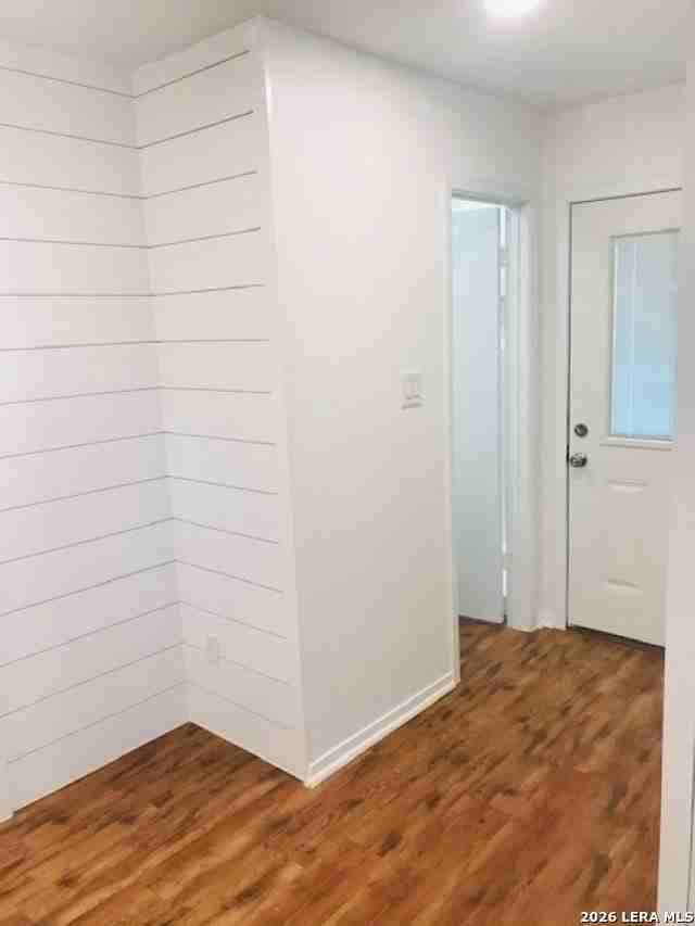 271 Willow Ave Unit B #B - Photo 7 of 13