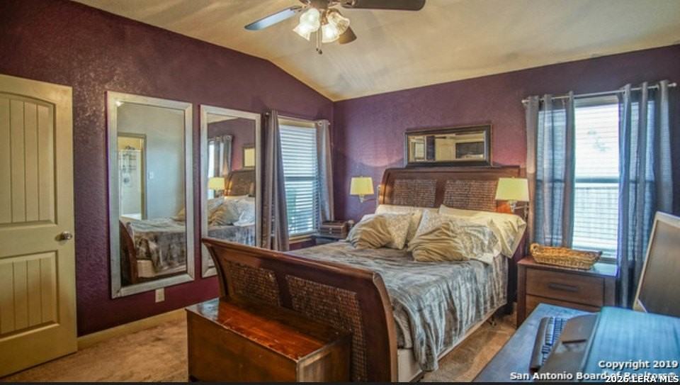 739 Guna Dr - Photo 6 of 15