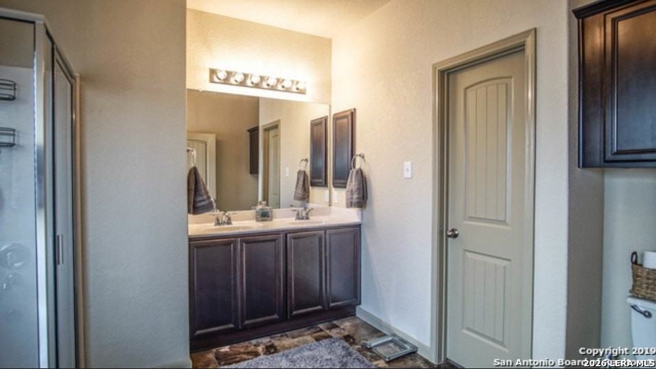 739 Guna Dr - Photo 7 of 15