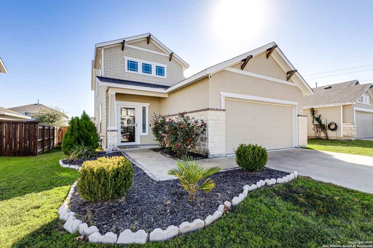 5230 Nature Path - Photo 2 of 33