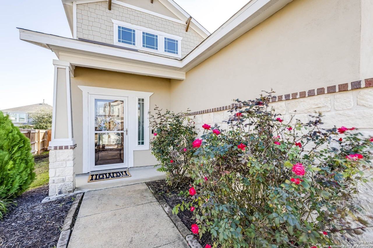 5230 Nature Path - Photo 3 of 33