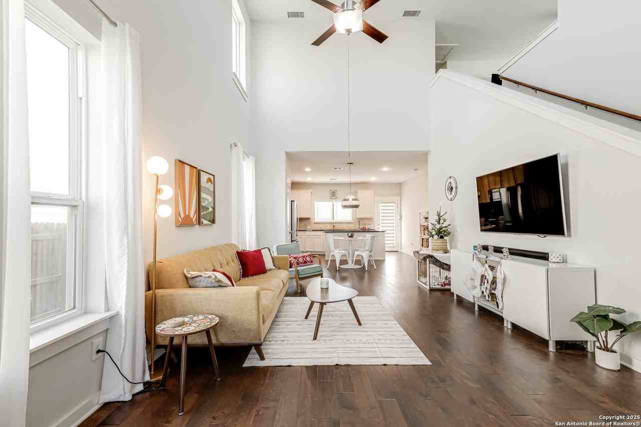 5230 Nature Path - Photo 6 of 33