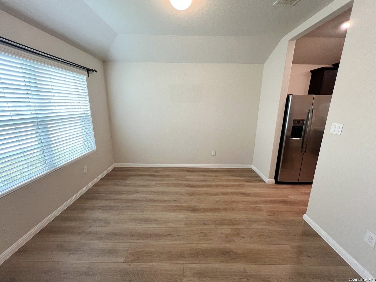 4810 Red Bandit St - Photo 2 of 29