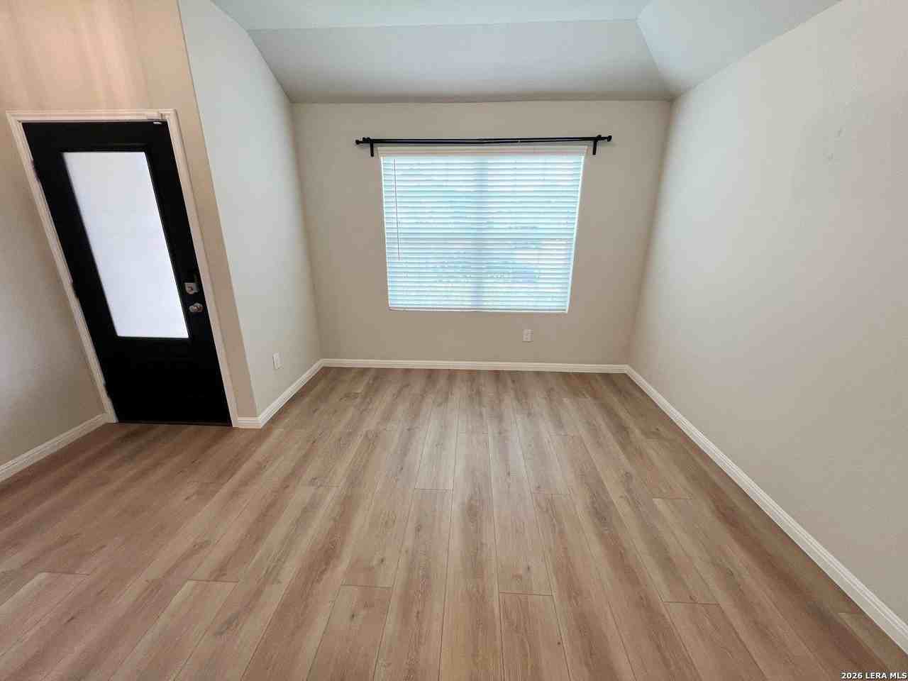 4810 Red Bandit St - Photo 3 of 29