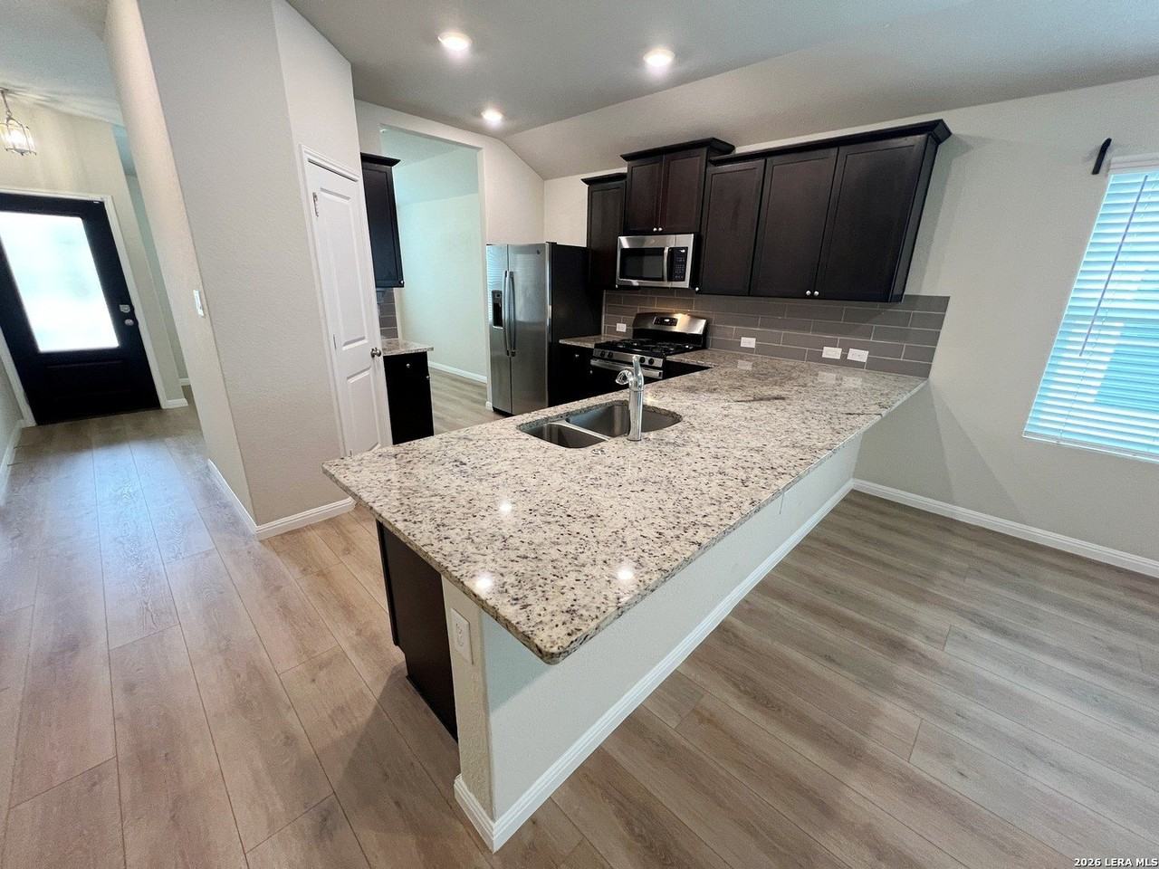 4810 Red Bandit St - Photo 5 of 29