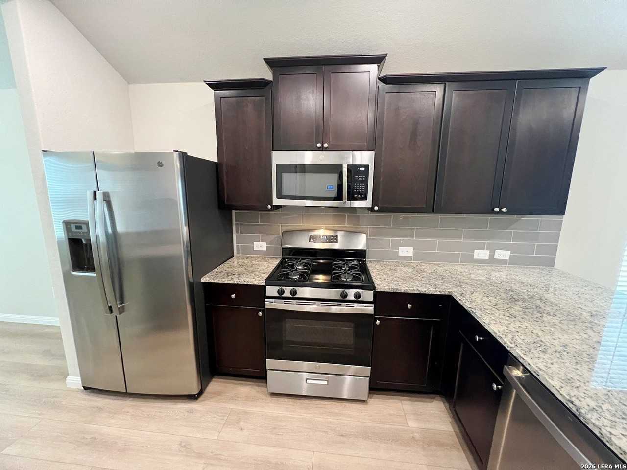 4810 Red Bandit St - Photo 7 of 29