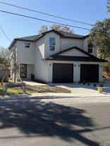 2610 Woodbury St Unit 101 #101 - Photo 1 of 1