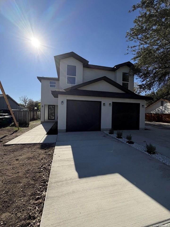 2610 Woodbury St Unit 101 #101 - Photo 2 of 28