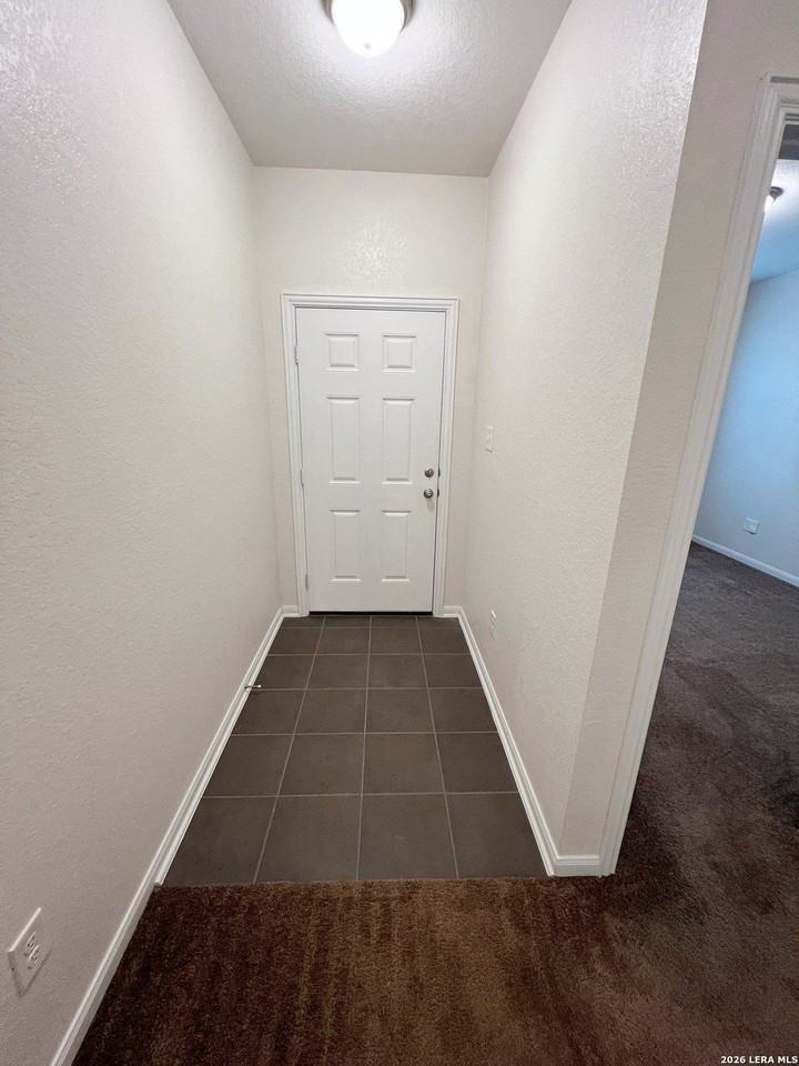 131 Broken Antler - Photo 2 of 35