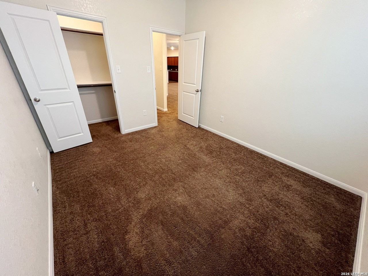 131 Broken Antler - Photo 4 of 35