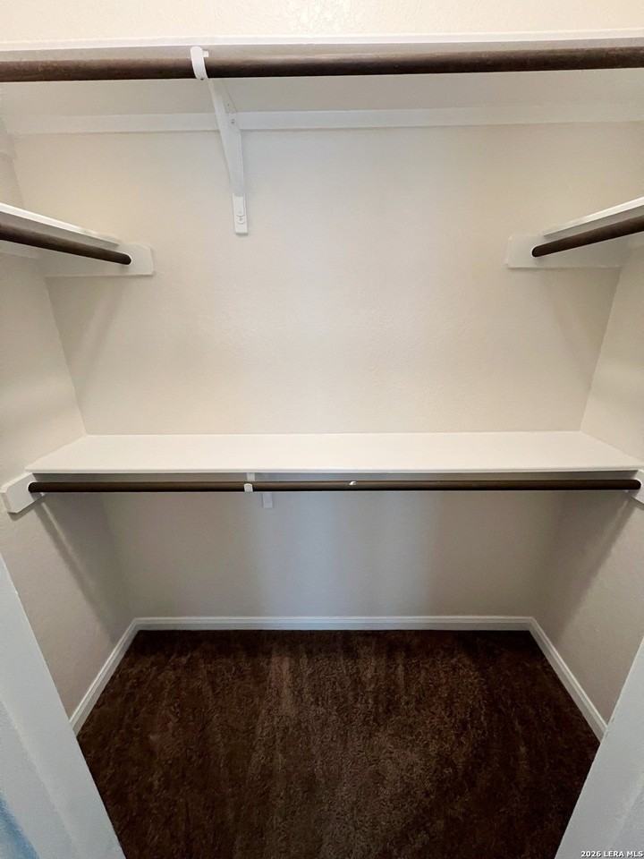 131 Broken Antler - Photo 5 of 35