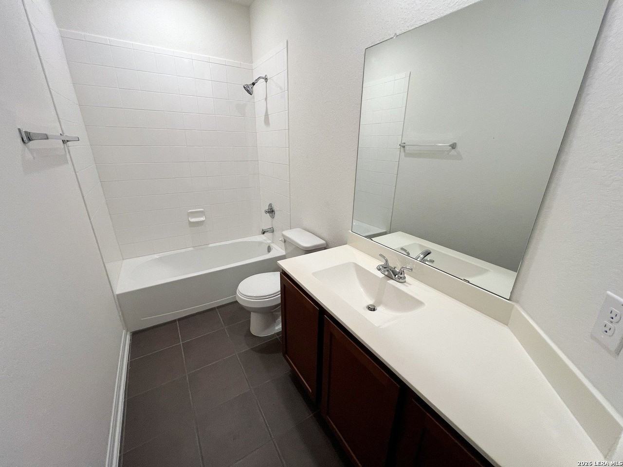 131 Broken Antler - Photo 6 of 35