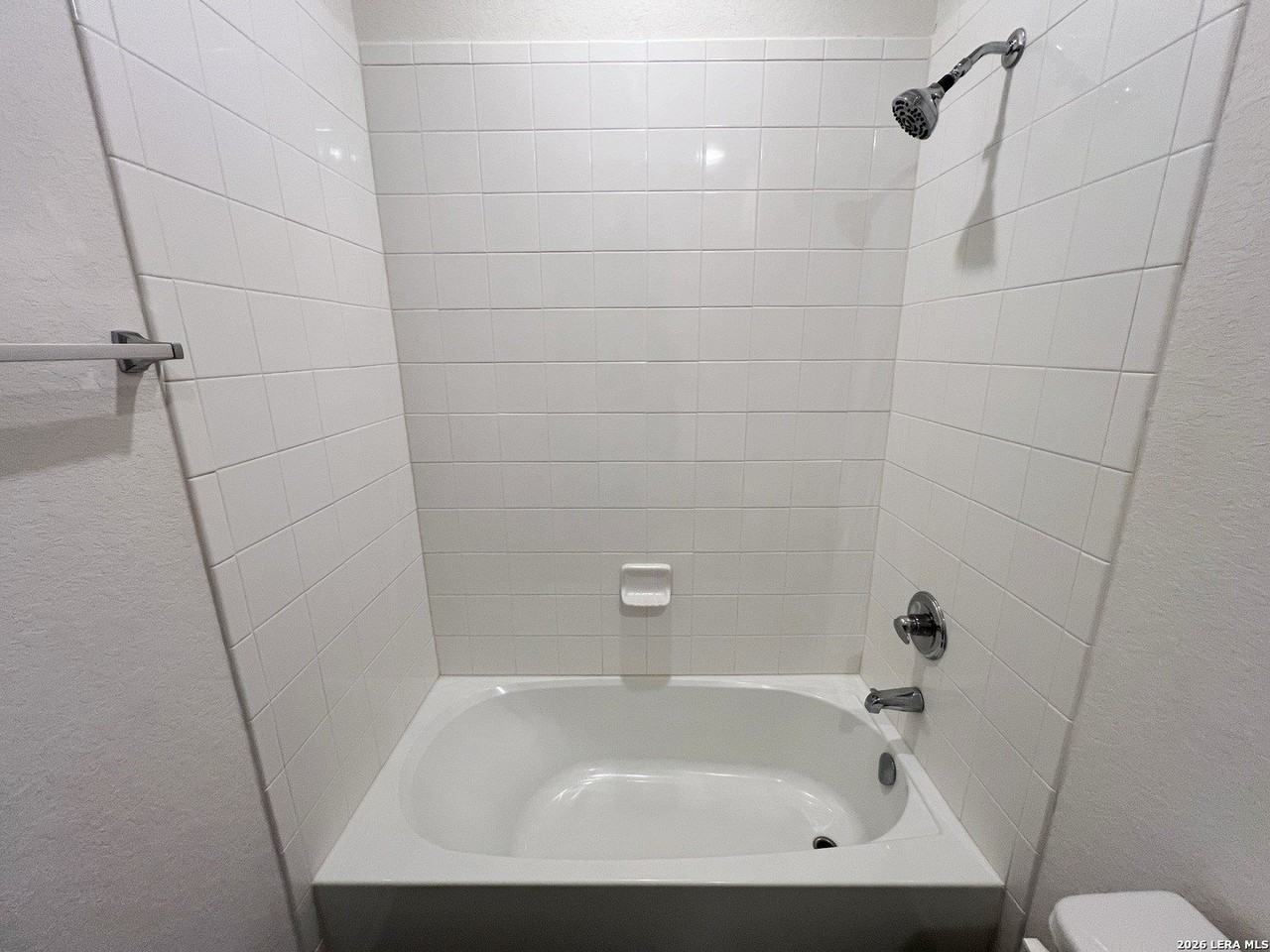 131 Broken Antler - Photo 7 of 35