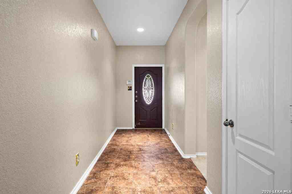 1427 Sun Gdn - Photo 6 of 27