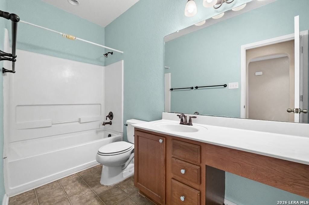 1427 Sun Gdn - Photo 7 of 27