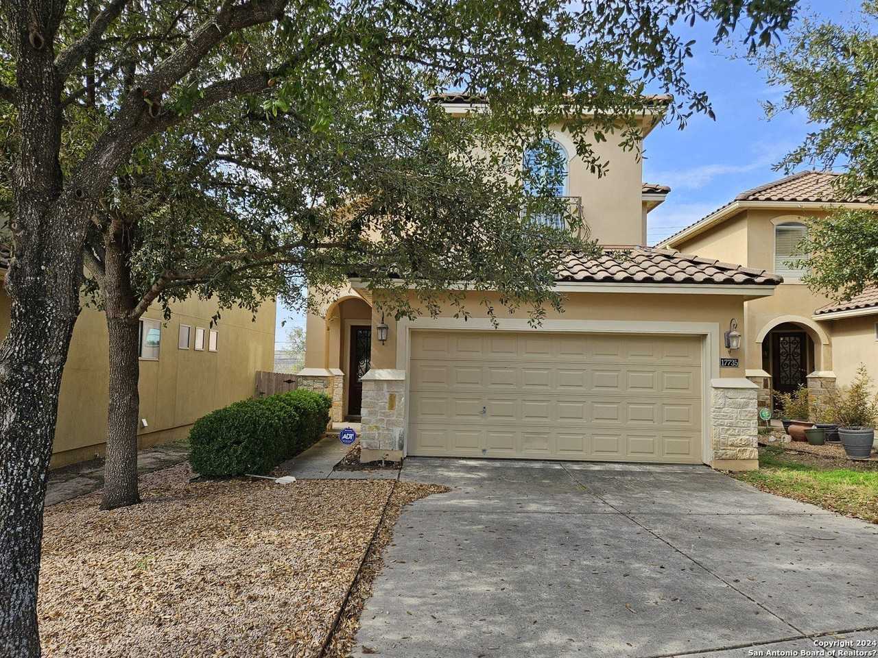 17735 Via Del Oro - Photo 2 of 13