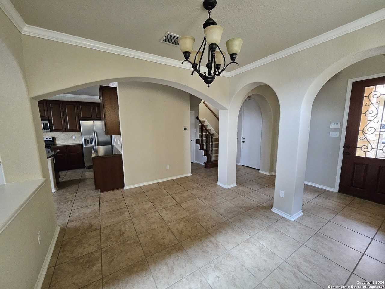 17735 Via Del Oro - Photo 4 of 13