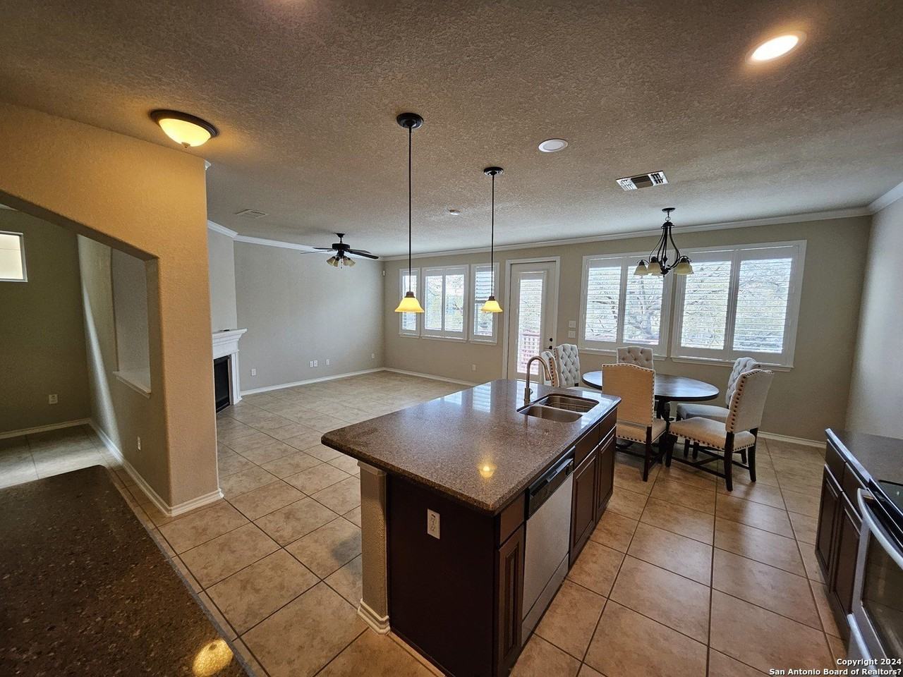 17735 Via Del Oro - Photo 5 of 13