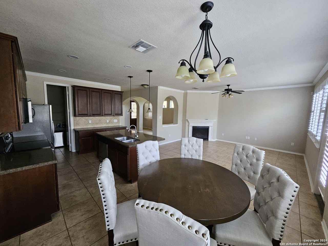 17735 Via Del Oro - Photo 6 of 13