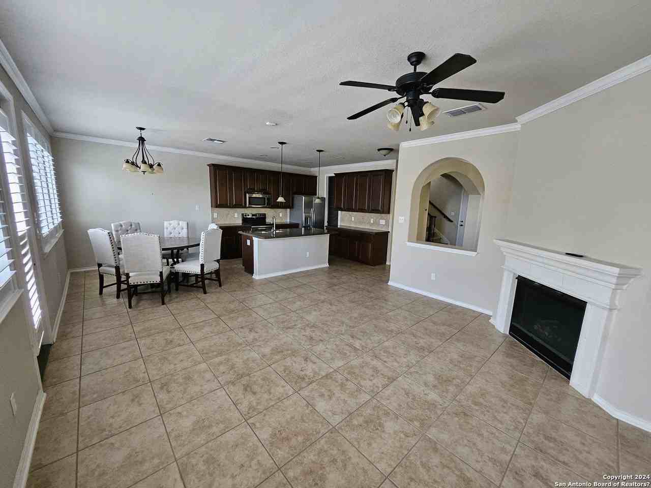 17735 Via Del Oro - Photo 7 of 13