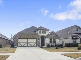 featured image of 100 Destiny