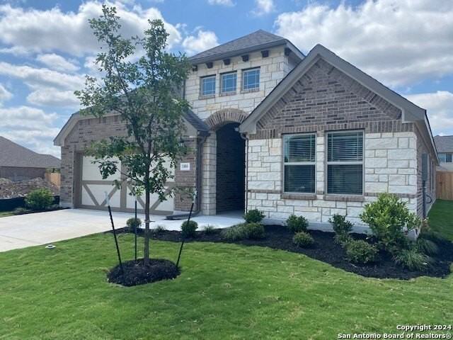 100 Destiny - Photo 3 of 14