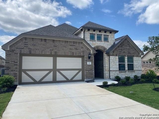 100 Destiny - Photo 4 of 14