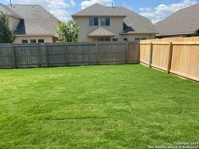 100 Destiny - Photo 6 of 14