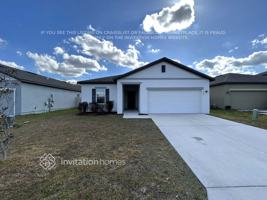 featured image of 3933 Spruce Creek Dr