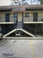 featured image of 3045 Sir Hamilton Cir Unit 11 #11