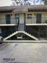 3045 Sir Hamilton Cir Unit 11 #11 - Photo 1 of 1