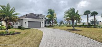 7308 Bluemink Ln - Photo 1 of 1