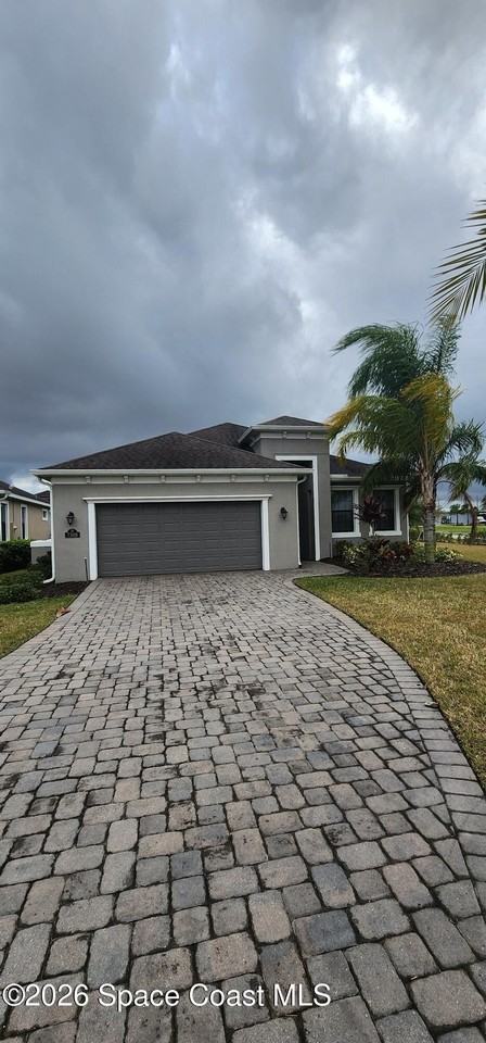 7308 Bluemink Ln - Photo 3 of 42