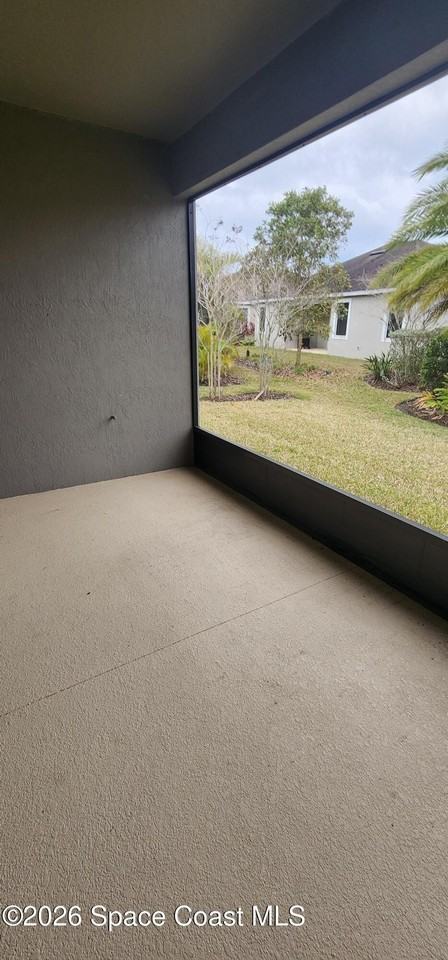 7308 Bluemink Ln - Photo 5 of 42