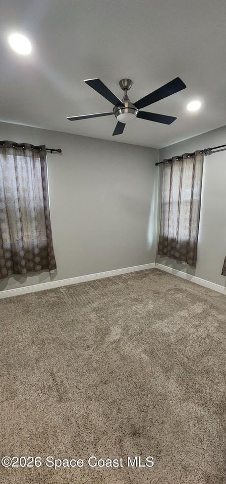 7308 Bluemink Ln - Photo 6 of 42