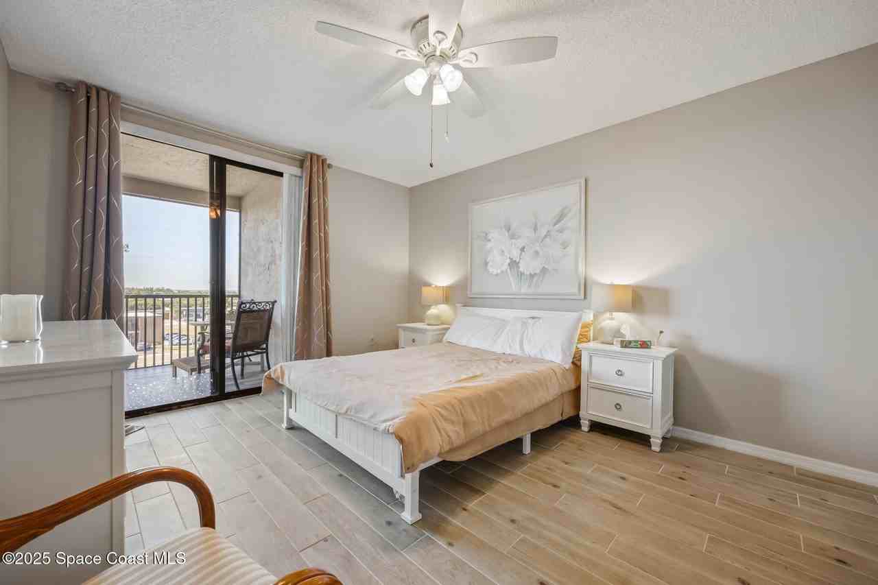 333 N Atlantic Ave #405 - Photo 4 of 25