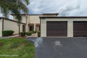 featured image of 3222 Beach View Way