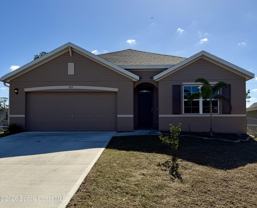 282 Heritage St Sw - Photo 1 of 1