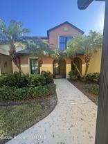 4575 Radiant Way Unit 102 #102 - Photo 1 of 1