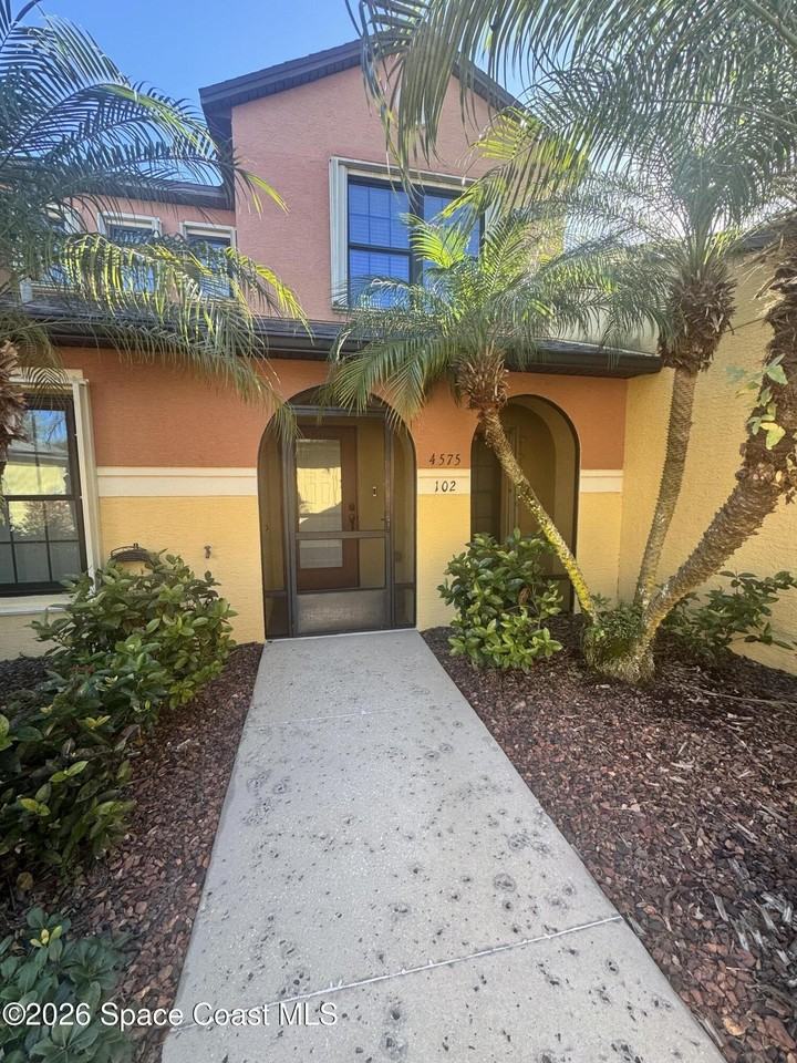 4575 Radiant Way Unit 102 #102 - Photo 2 of 50