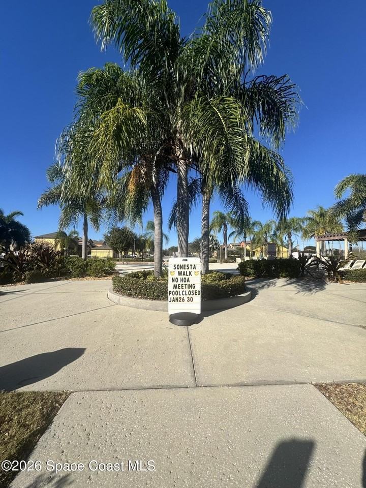 4575 Radiant Way Unit 102 #102 - Photo 7 of 50