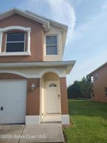 1045 Venetian Dr Unit 205 #205 - Photo 1 of 1