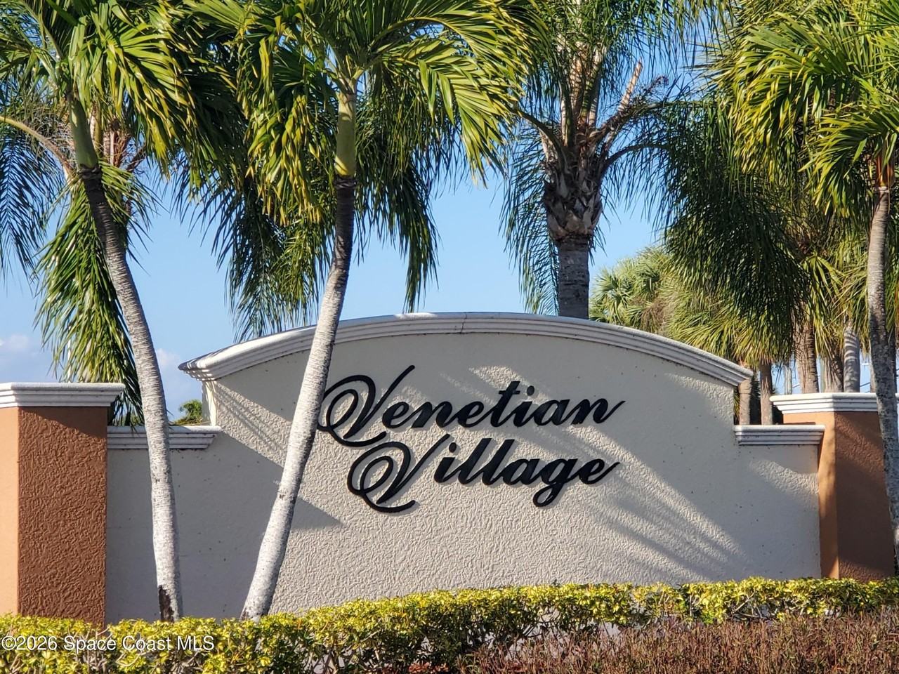 1045 Venetian Dr Unit 205 #205 - Photo 2 of 26