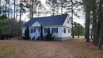 featured image of 15132 Fooks Ln