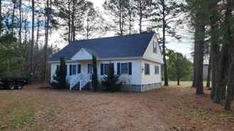 15132 Fooks Ln - Photo 1 of 1