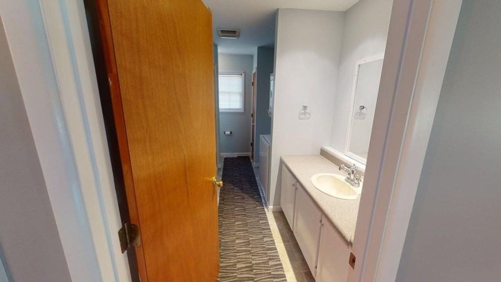 15132 Fooks Ln - Photo 6 of 11