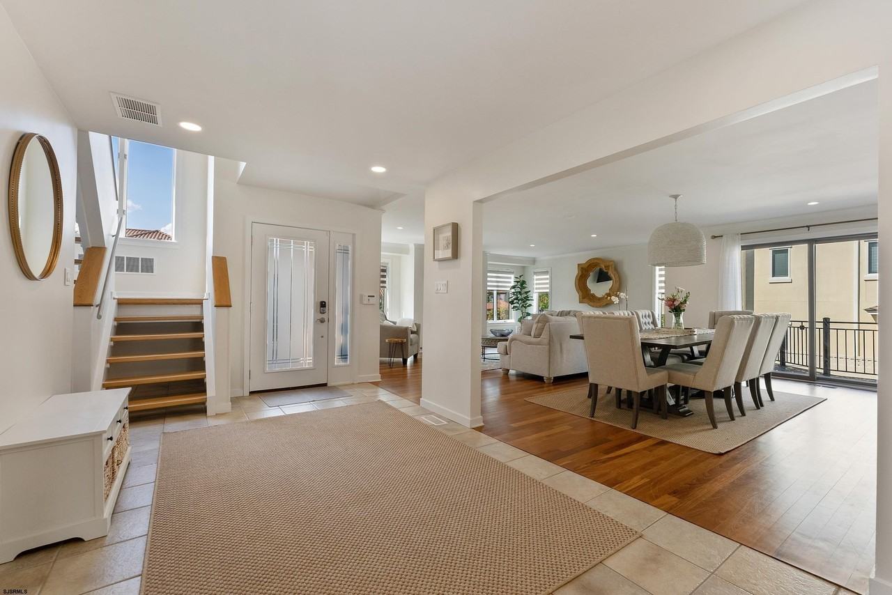 7600 Bayshore Dr - Photo 7 of 50