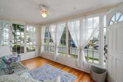 26 N Martindale Ave - Photo 1 of 1